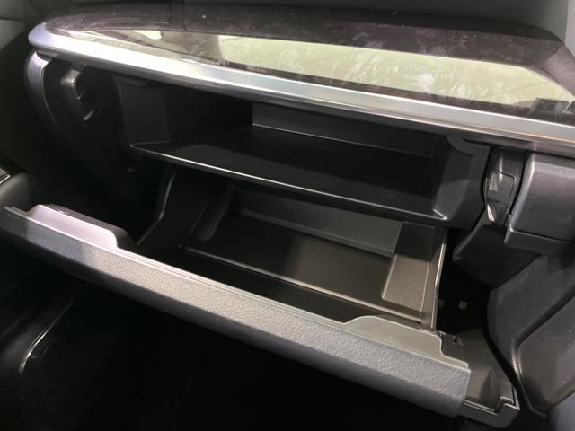 アルファード ２．５Ｓ　Ｃパッケージ　モデリスタフルエアロ　純正９インチＤＡ　後席モニター　デジタルミラー　ＢＳＭ　両側電動　ドラレコ　ＥＴＣ　パワーバックドア　パワーシート　シートメモリー　シーケンシャルウィンカー　バックカメラ（41枚目）