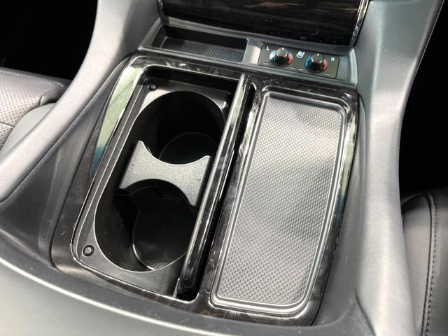 アルファード ２．５Ｓ　Ｃパッケージ　モデリスタフルエアロ　純正９インチＤＡ　後席モニター　デジタルミラー　ＢＳＭ　両側電動　ドラレコ　ＥＴＣ　パワーバックドア　パワーシート　シートメモリー　シーケンシャルウィンカー　バックカメラ（44枚目）