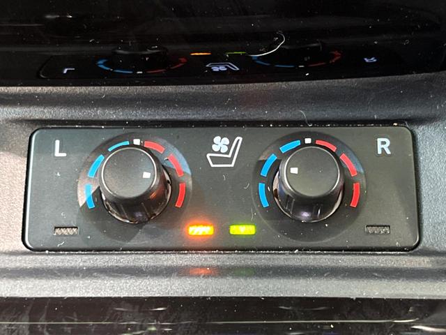 アルファード ２．５Ｓ　Ｃパッケージ　モデリスタフルエアロ　純正９インチＤＡ　後席モニター　デジタルミラー　ＢＳＭ　両側電動　ドラレコ　ＥＴＣ　パワーバックドア　パワーシート　シートメモリー　シーケンシャルウィンカー　バックカメラ（45枚目）