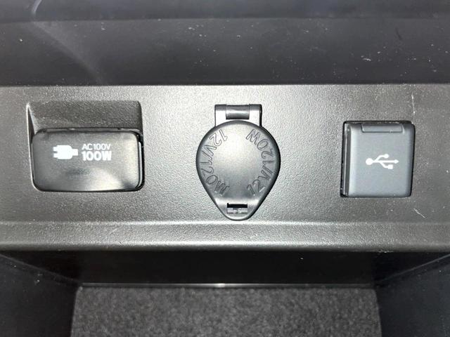 アルファード ２．５Ｓ　Ｃパッケージ　モデリスタフルエアロ　純正９インチＤＡ　後席モニター　デジタルミラー　ＢＳＭ　両側電動　ドラレコ　ＥＴＣ　パワーバックドア　パワーシート　シートメモリー　シーケンシャルウィンカー　バックカメラ（47枚目）