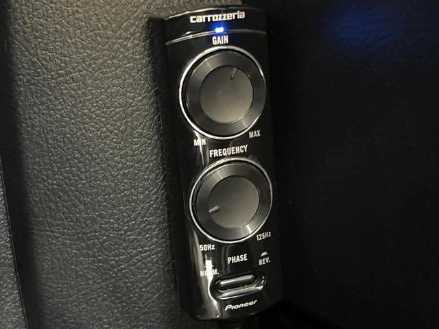 アルファード ２．５Ｓ　Ｃパッケージ　モデリスタフルエアロ　純正９インチＤＡ　後席モニター　デジタルミラー　ＢＳＭ　両側電動　ドラレコ　ＥＴＣ　パワーバックドア　パワーシート　シートメモリー　シーケンシャルウィンカー　バックカメラ（55枚目）