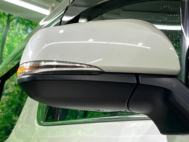 アルファード ２．５Ｓ　Ｃパッケージ　モデリスタフルエアロ　純正９インチＤＡ　後席モニター　デジタルミラー　ＢＳＭ　両側電動　ドラレコ　ＥＴＣ　パワーバックドア　パワーシート　シートメモリー　シーケンシャルウィンカー　バックカメラ（62枚目）