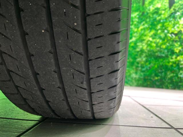 アルファード ２．５Ｓ　Ｃパッケージ　モデリスタフルエアロ　純正９インチＤＡ　後席モニター　デジタルミラー　ＢＳＭ　両側電動　ドラレコ　ＥＴＣ　パワーバックドア　パワーシート　シートメモリー　シーケンシャルウィンカー　バックカメラ（66枚目）