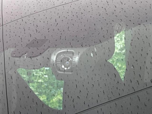 アルファード ２．５Ｓ　Ｃパッケージ　モデリスタフルエアロ　純正９インチＤＡ　後席モニター　デジタルミラー　ＢＳＭ　両側電動　ドラレコ　ＥＴＣ　パワーバックドア　パワーシート　シートメモリー　シーケンシャルウィンカー　バックカメラ（69枚目）