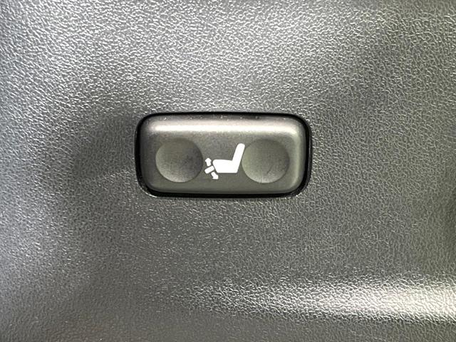 アルファード ２．５Ｓ　Ｃパッケージ　モデリスタフルエアロ　純正９インチＤＡ　後席モニター　デジタルミラー　ＢＳＭ　両側電動　ドラレコ　ＥＴＣ　パワーバックドア　パワーシート　シートメモリー　シーケンシャルウィンカー　バックカメラ（73枚目）