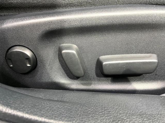 クラウンハイブリッド アスリートS 純正8インチナビ バックカメラ ETC LEDヘッド レーダークルーズ パワーシート フルセグ Bluetooth デュアルオートエアコン スマートキー(7枚目)