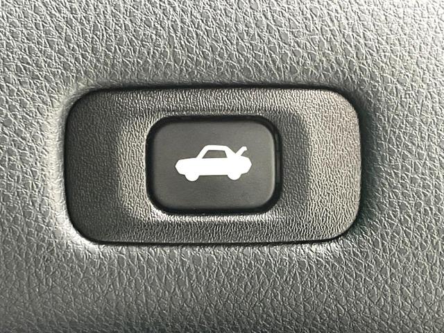 クラウンハイブリッド アスリートS 純正8インチナビ バックカメラ ETC LEDヘッド レーダークルーズ パワーシート フルセグ Bluetooth デュアルオートエアコン スマートキー(31枚目)