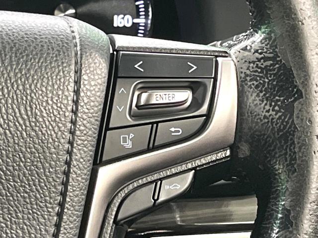 クラウンハイブリッド アスリートS 純正8インチナビ バックカメラ ETC LEDヘッド レーダークルーズ パワーシート フルセグ Bluetooth デュアルオートエアコン スマートキー(34枚目)