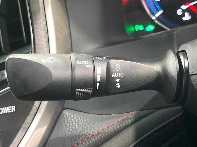クラウンハイブリッド アスリートS 純正8インチナビ バックカメラ ETC LEDヘッド レーダークルーズ パワーシート フルセグ Bluetooth デュアルオートエアコン スマートキー(43枚目)