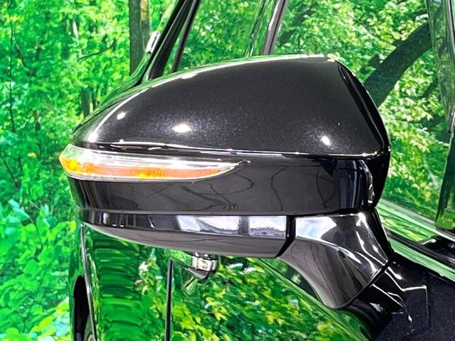 クラウンハイブリッド アスリートS 純正8インチナビ バックカメラ ETC LEDヘッド レーダークルーズ パワーシート フルセグ Bluetooth デュアルオートエアコン スマートキー(51枚目)