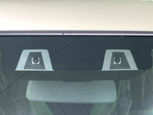 ハスラー ハイブリッドG 届出済未使用車 純正9インチナビ 全周囲カメラ 衝突軽減 LEDヘッド レーダークルーズ コーナーセンサー オートエアコン スマートキー(5枚目)