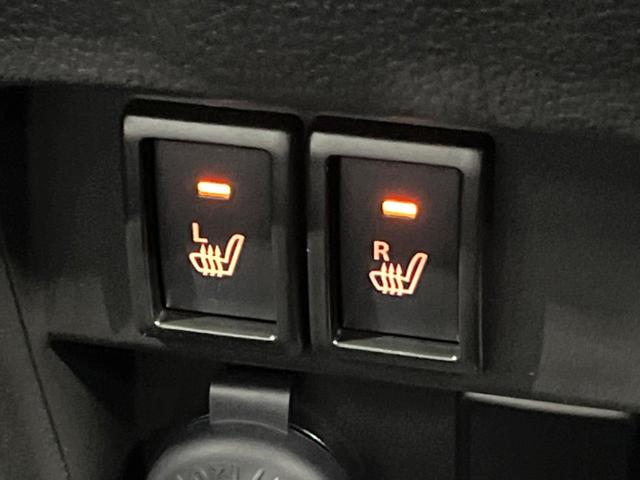 ハスラー ハイブリッドG 届出済未使用車 純正9インチナビ 全周囲カメラ 衝突軽減 LEDヘッド レーダークルーズ コーナーセンサー オートエアコン スマートキー(6枚目)