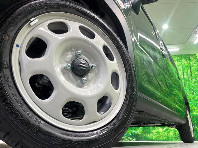 ハスラー ハイブリッドG 届出済未使用車 純正9インチナビ 全周囲カメラ 衝突軽減 LEDヘッド レーダークルーズ コーナーセンサー オートエアコン スマートキー(13枚目)