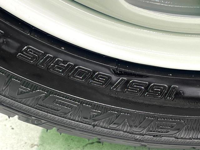 ハスラー ハイブリッドG 届出済未使用車 純正9インチナビ 全周囲カメラ 衝突軽減 LEDヘッド レーダークルーズ コーナーセンサー オートエアコン スマートキー(27枚目)