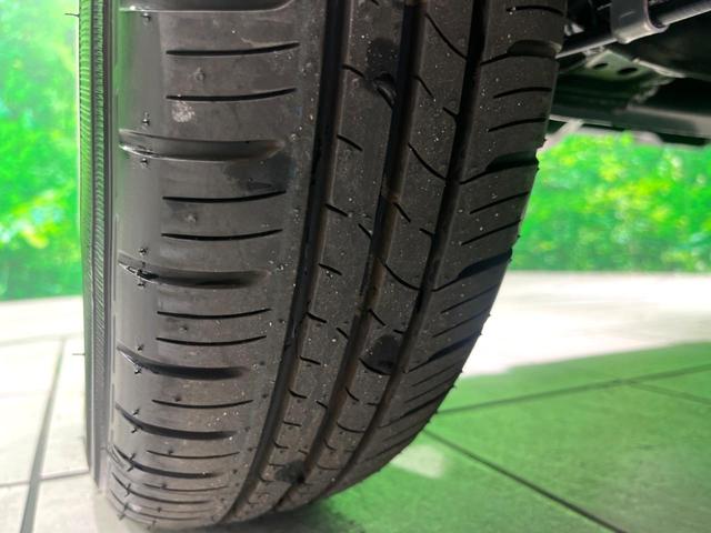 ハスラー ハイブリッドG 届出済未使用車 純正9インチナビ 全周囲カメラ 衝突軽減 LEDヘッド レーダークルーズ コーナーセンサー オートエアコン スマートキー(28枚目)