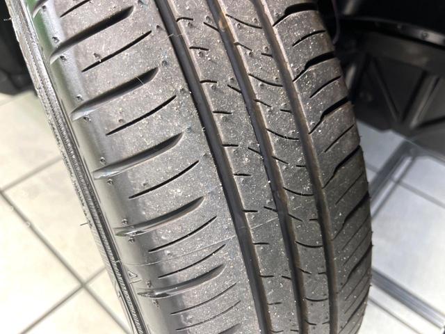 ハスラー ハイブリッドG 届出済未使用車 純正9インチナビ 全周囲カメラ 衝突軽減 LEDヘッド レーダークルーズ コーナーセンサー オートエアコン スマートキー(29枚目)