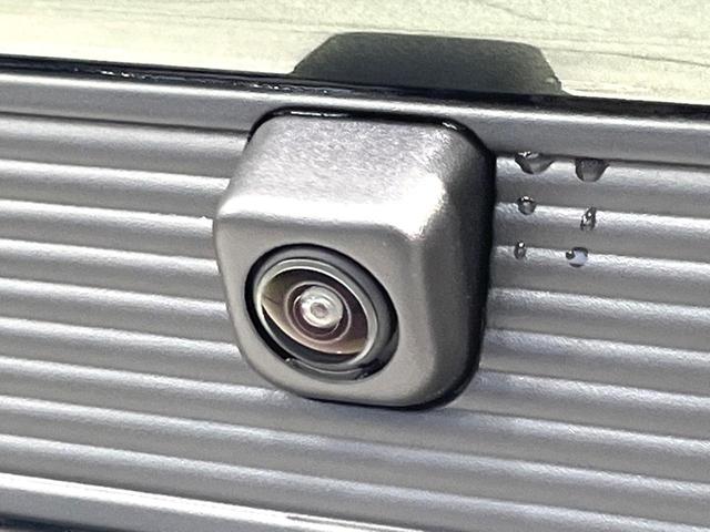 ハスラー ハイブリッドG 届出済未使用車 純正9インチナビ 全周囲カメラ 衝突軽減 LEDヘッド レーダークルーズ コーナーセンサー オートエアコン スマートキー(34枚目)