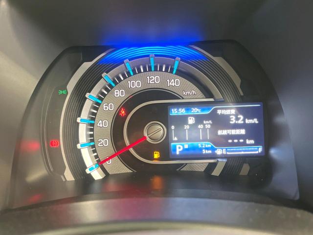 ハスラー ハイブリッドG 届出済未使用車 純正9インチナビ 全周囲カメラ 衝突軽減 LEDヘッド レーダークルーズ コーナーセンサー オートエアコン スマートキー(39枚目)