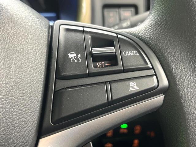 ハスラー ハイブリッドG 届出済未使用車 純正9インチナビ 全周囲カメラ 衝突軽減 LEDヘッド レーダークルーズ コーナーセンサー オートエアコン スマートキー(43枚目)