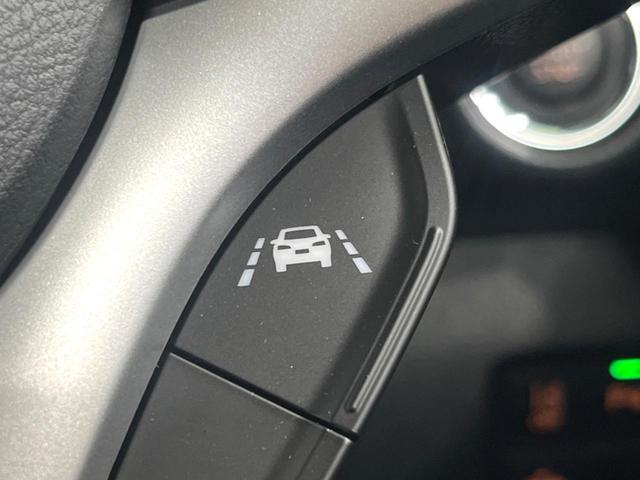 ハスラー ハイブリッドG 届出済未使用車 純正9インチナビ 全周囲カメラ 衝突軽減 LEDヘッド レーダークルーズ コーナーセンサー オートエアコン スマートキー(44枚目)