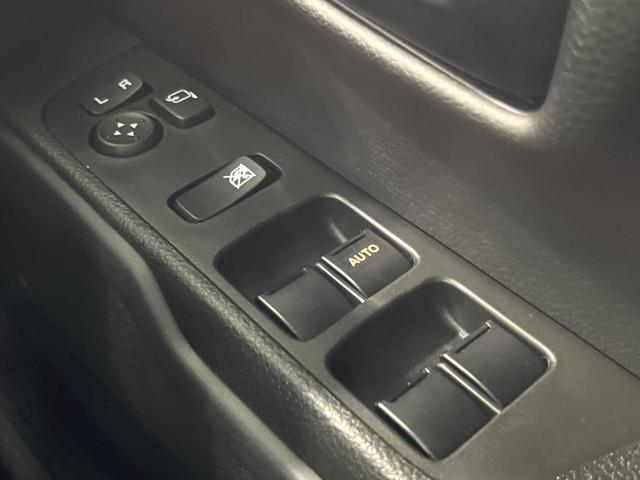 ハスラー ハイブリッドG 届出済未使用車 純正9インチナビ 全周囲カメラ 衝突軽減 LEDヘッド レーダークルーズ コーナーセンサー オートエアコン スマートキー(46枚目)