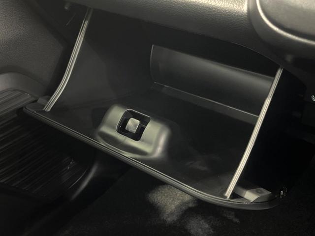 ハスラー ハイブリッドG 届出済未使用車 純正9インチナビ 全周囲カメラ 衝突軽減 LEDヘッド レーダークルーズ コーナーセンサー オートエアコン スマートキー(52枚目)