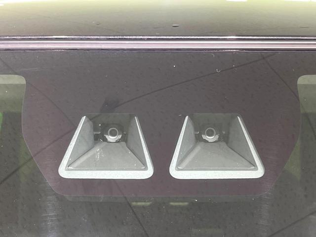 タント ファンクロス 純正9インチDA 両側電動 フルセグ バックカメラ ドラレコ ETC シートヒーター LEDヘッド 衝突軽減 Bluetooth コーナーセンサー 電子パーキング オートホールド オート(6枚目)