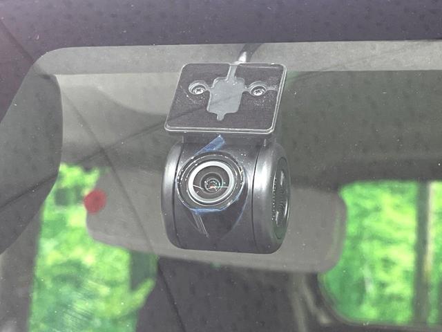 タント ファンクロス 純正9インチDA 両側電動 フルセグ バックカメラ ドラレコ ETC シートヒーター LEDヘッド 衝突軽減 Bluetooth コーナーセンサー 電子パーキング オートホールド オート(7枚目)