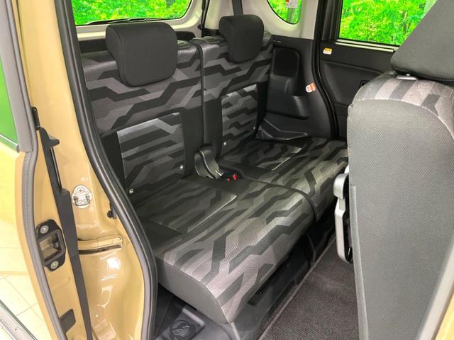 タント ファンクロス 純正9インチDA 両側電動 フルセグ バックカメラ ドラレコ ETC シートヒーター LEDヘッド 衝突軽減 Bluetooth コーナーセンサー 電子パーキング オートホールド オート(10枚目)