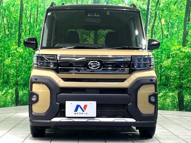タント ファンクロス 純正9インチDA 両側電動 フルセグ バックカメラ ドラレコ ETC シートヒーター LEDヘッド 衝突軽減 Bluetooth コーナーセンサー 電子パーキング オートホールド オート(15枚目)