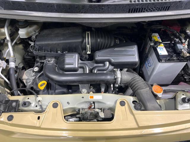 タント ファンクロス 純正9インチDA 両側電動 フルセグ バックカメラ ドラレコ ETC シートヒーター LEDヘッド 衝突軽減 Bluetooth コーナーセンサー 電子パーキング オートホールド オート(19枚目)