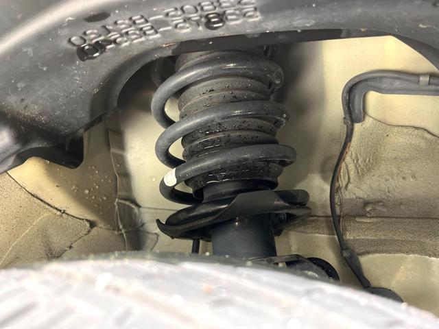 タント ファンクロス 純正9インチDA 両側電動 フルセグ バックカメラ ドラレコ ETC シートヒーター LEDヘッド 衝突軽減 Bluetooth コーナーセンサー 電子パーキング オートホールド オート(20枚目)