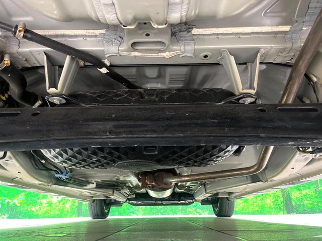 タント ファンクロス 純正9インチDA 両側電動 フルセグ バックカメラ ドラレコ ETC シートヒーター LEDヘッド 衝突軽減 Bluetooth コーナーセンサー 電子パーキング オートホールド オート(21枚目)