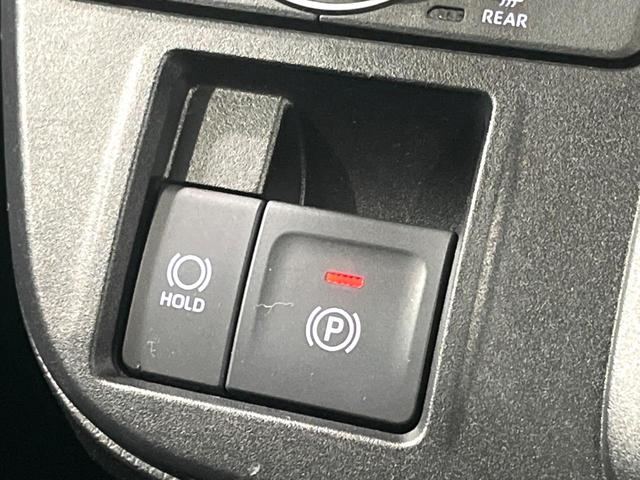 タント ファンクロス 純正9インチDA 両側電動 フルセグ バックカメラ ドラレコ ETC シートヒーター LEDヘッド 衝突軽減 Bluetooth コーナーセンサー 電子パーキング オートホールド オート(36枚目)