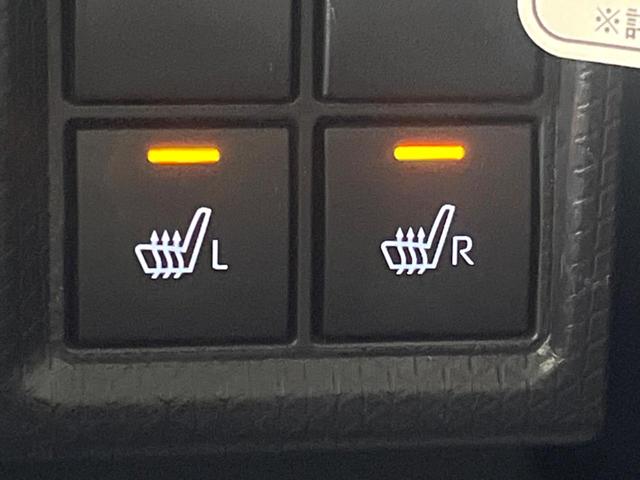 タント ファンクロス 純正9インチDA 両側電動 フルセグ バックカメラ ドラレコ ETC シートヒーター LEDヘッド 衝突軽減 Bluetooth コーナーセンサー 電子パーキング オートホールド オート(38枚目)