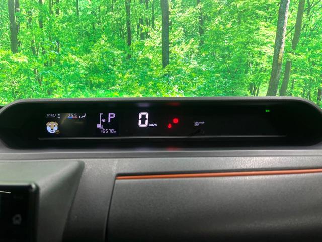 タント ファンクロス 純正9インチDA 両側電動 フルセグ バックカメラ ドラレコ ETC シートヒーター LEDヘッド 衝突軽減 Bluetooth コーナーセンサー 電子パーキング オートホールド オート(39枚目)