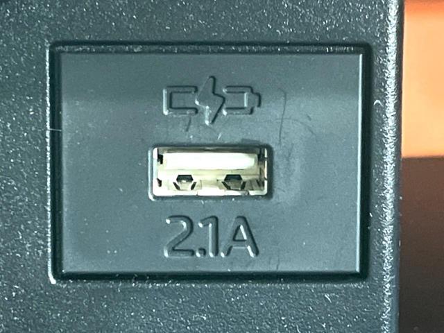 タント ファンクロス 純正9インチDA 両側電動 フルセグ バックカメラ ドラレコ ETC シートヒーター LEDヘッド 衝突軽減 Bluetooth コーナーセンサー 電子パーキング オートホールド オート(41枚目)