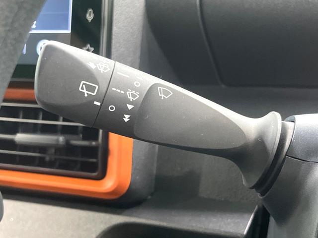 タント ファンクロス 純正9インチDA 両側電動 フルセグ バックカメラ ドラレコ ETC シートヒーター LEDヘッド 衝突軽減 Bluetooth コーナーセンサー 電子パーキング オートホールド オート(42枚目)