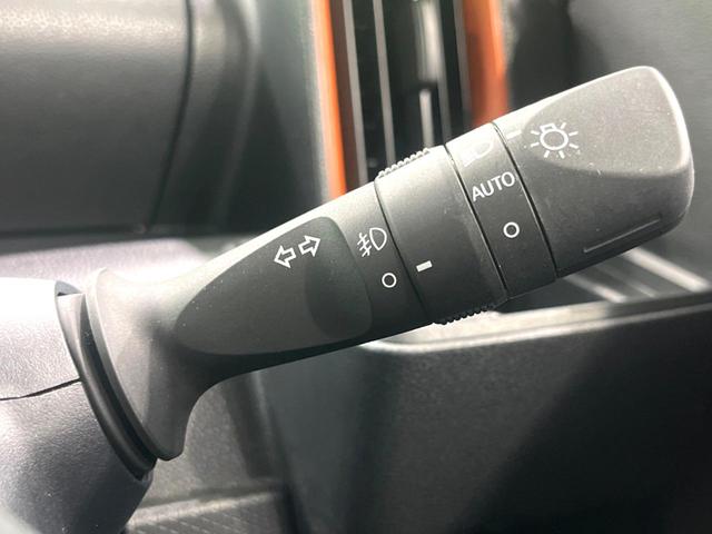 タント ファンクロス 純正9インチDA 両側電動 フルセグ バックカメラ ドラレコ ETC シートヒーター LEDヘッド 衝突軽減 Bluetooth コーナーセンサー 電子パーキング オートホールド オート(43枚目)