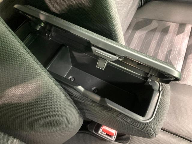 タント ファンクロス 純正9インチDA 両側電動 フルセグ バックカメラ ドラレコ ETC シートヒーター LEDヘッド 衝突軽減 Bluetooth コーナーセンサー 電子パーキング オートホールド オート(45枚目)