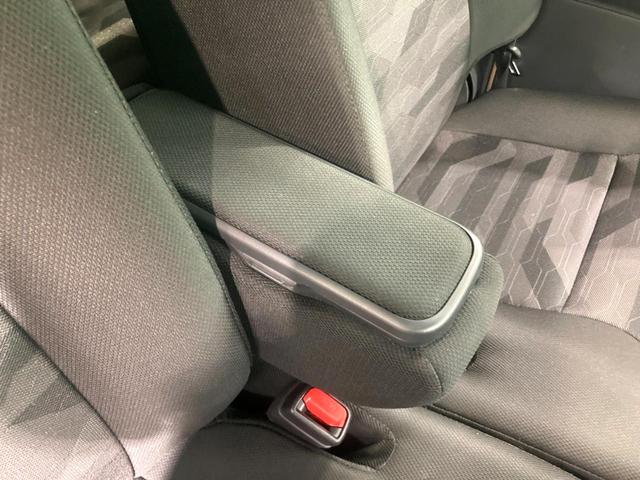 タント ファンクロス 純正9インチDA 両側電動 フルセグ バックカメラ ドラレコ ETC シートヒーター LEDヘッド 衝突軽減 Bluetooth コーナーセンサー 電子パーキング オートホールド オート(46枚目)