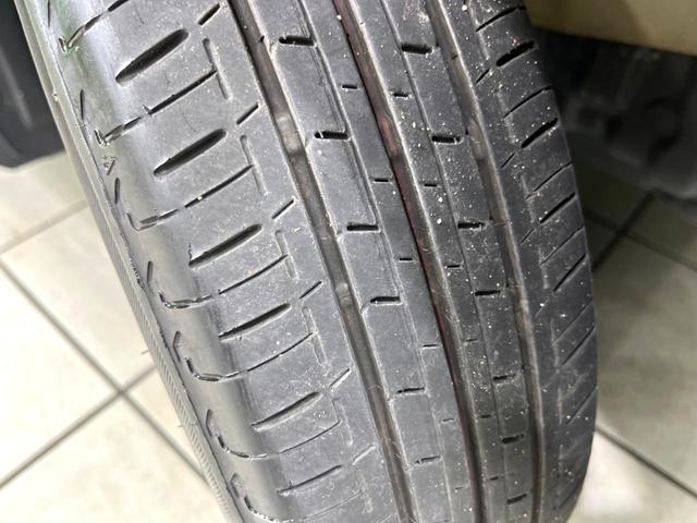 タント ファンクロス 純正9インチDA 両側電動 フルセグ バックカメラ ドラレコ ETC シートヒーター LEDヘッド 衝突軽減 Bluetooth コーナーセンサー 電子パーキング オートホールド オート(49枚目)