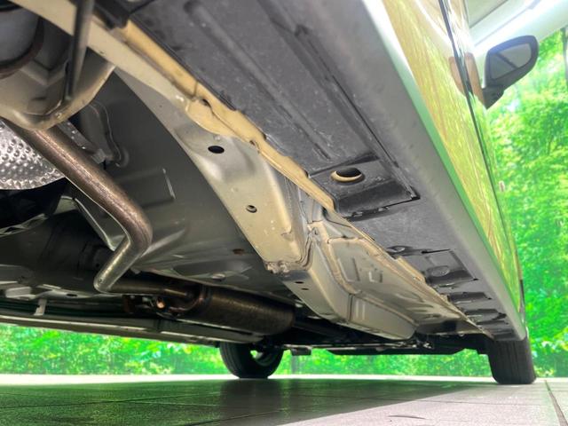 タント ファンクロス 純正9インチDA 両側電動 フルセグ バックカメラ ドラレコ ETC シートヒーター LEDヘッド 衝突軽減 Bluetooth コーナーセンサー 電子パーキング オートホールド オート(51枚目)