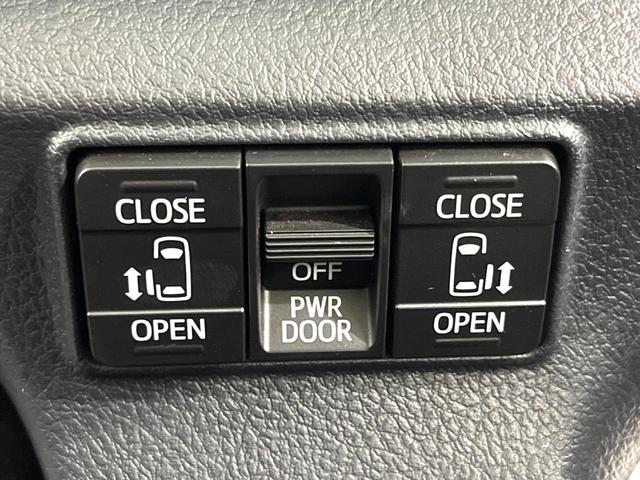 シエンタ ハイブリッドＧ　純正ナビ　両側電動　衝突軽減　ドラレコ　ＥＴＣ　バックカメラ　シートヒーター　ＬＥＤヘッド　フルセグ　Ｂｌｕｅｔｏｏｔｈ　オートエアコン　スマートキー（5枚目）