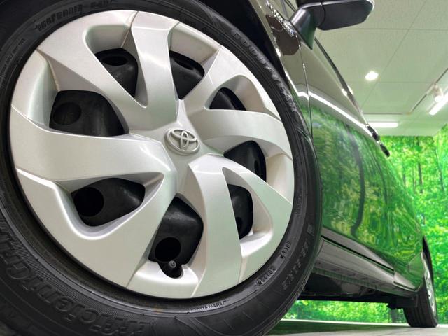 シエンタ ハイブリッドＧ　純正ナビ　両側電動　衝突軽減　ドラレコ　ＥＴＣ　バックカメラ　シートヒーター　ＬＥＤヘッド　フルセグ　Ｂｌｕｅｔｏｏｔｈ　オートエアコン　スマートキー（14枚目）