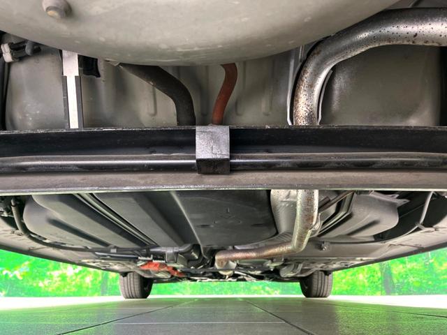 シエンタ ハイブリッドＧ　純正ナビ　両側電動　衝突軽減　ドラレコ　ＥＴＣ　バックカメラ　シートヒーター　ＬＥＤヘッド　フルセグ　Ｂｌｕｅｔｏｏｔｈ　オートエアコン　スマートキー（21枚目）