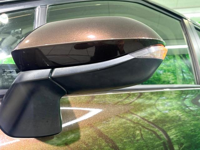 シエンタ ハイブリッドＧ　純正ナビ　両側電動　衝突軽減　ドラレコ　ＥＴＣ　バックカメラ　シートヒーター　ＬＥＤヘッド　フルセグ　Ｂｌｕｅｔｏｏｔｈ　オートエアコン　スマートキー（26枚目）