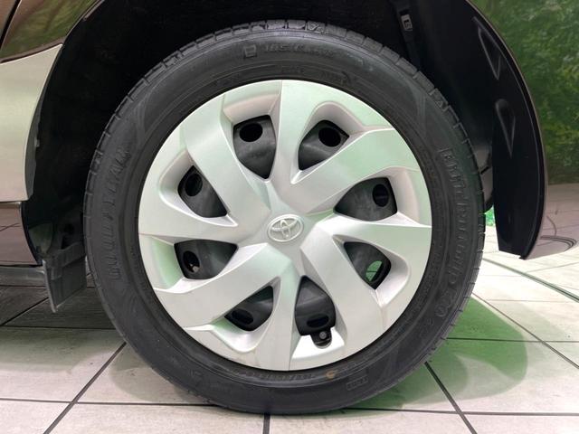 シエンタ ハイブリッドＧ　純正ナビ　両側電動　衝突軽減　ドラレコ　ＥＴＣ　バックカメラ　シートヒーター　ＬＥＤヘッド　フルセグ　Ｂｌｕｅｔｏｏｔｈ　オートエアコン　スマートキー（27枚目）