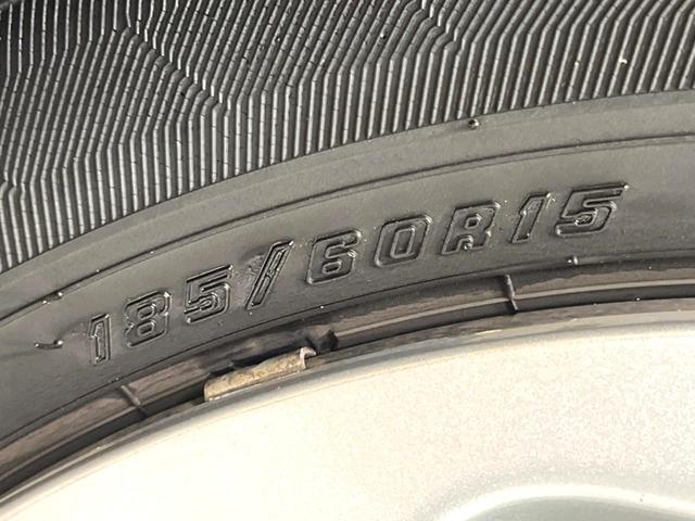 シエンタ ハイブリッドＧ　純正ナビ　両側電動　衝突軽減　ドラレコ　ＥＴＣ　バックカメラ　シートヒーター　ＬＥＤヘッド　フルセグ　Ｂｌｕｅｔｏｏｔｈ　オートエアコン　スマートキー（28枚目）