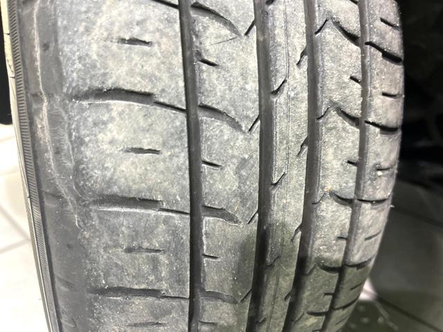 シエンタ ハイブリッドＧ　純正ナビ　両側電動　衝突軽減　ドラレコ　ＥＴＣ　バックカメラ　シートヒーター　ＬＥＤヘッド　フルセグ　Ｂｌｕｅｔｏｏｔｈ　オートエアコン　スマートキー（29枚目）